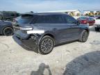 2021 Lincoln Corsair Reserve للبيع في Madisonville، TN - Rear End