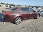 2011 Lincoln Mkz  for Sale in Antelope, CA - Mechanical
