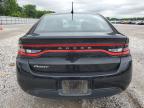 2016 Dodge Dart Se for Sale in Prairie Grove, AR - Hail