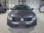 2015 Volkswagen Jetta Se продається в Rogersville, MO - Water/Flood