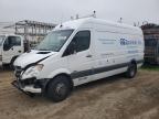 2013 Mercedes-Benz Sprinter 3500 for Sale in Brookhaven, NY - Front End