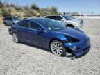 2019 Tesla Model 3  for Sale in Reno, NV - All Over
