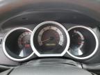 2014 Toyota Tacoma Double Cab en Venta en Colorado Springs, CO - Side