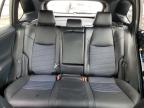 Hampton, VA에서 판매 중인 2023 Toyota Rav4 Xse   - Front End