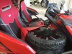 2015 Polaris Slingshot Sl de vânzare în Madisonville, TN - Front End