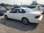 1996 Toyota Avalon Xl   for Sale in Lexington, KY - Side