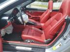 2015 PORSCHE 911 TURBO   a la Venta en Copart IN - DYER