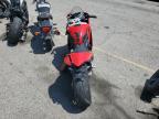 Van Nuys, CA에서 판매 중인 2014 Ducati Superbike 1199 Panigale - All Over