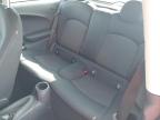 2014 MINI ONE for sale at Copart SANDTOFT