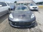 2012 Porsche Panamera S Hybrid იყიდება Conway-ში, AR - Minor Dent/Scratches