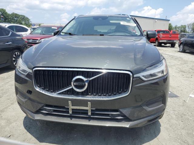  VOLVO XC60 2019 Szary