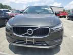2019 Volvo Xc60 T5 იყიდება Spartanburg-ში, SC - Minor Dent/Scratches