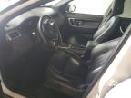 2018 Land Rover Discovery Sport Hse იყიდება Lexington-ში, KY - Normal Wear
