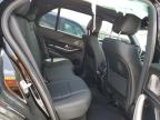Riverview, FL에서 판매 중인 2022 Mercedes-Benz Gle 350 4Matic - Side