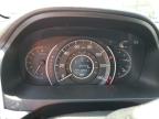 2015 Honda Cr-V Exl   продається в Riverview, FL - Front End