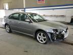 2008 Subaru Legacy 2.5I   for Sale in Pasco, WA - Front End