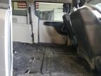 2013 Dodge Grand Caravan Sxt   for Sale in Pennsburg, PA - Rear End