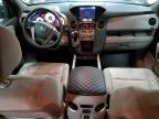 2015 Honda Pilot Lx for Sale in Des Moines, IA - Front End