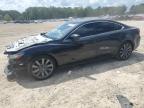 2019 MAZDA 6 TOURING   for sale at Copart AR - LITTLE ROCK