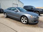 Bowmanville, ON에서 판매 중인 2012 Audi A5 Premium Plus - Undercarriage