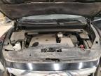 2013 Infiniti Jx35  for Sale in Casper, WY - Mechanical