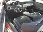 2013 Chevrolet Camaro Ls   for Sale in Van Nuys, CA - Partial Repair