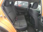 Hillsborough, NJ에서 판매 중인 2014 Subaru Xv Crosstrek 2.0 Premium - Side