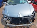 2006 TOYOTA COROLLA CL for sale at Copart BRISTOL