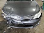 2012 Toyota Camry Base for Sale in Franklin, WI - Front End