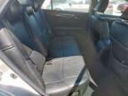 2012 Toyota Avalon Base zu verkaufen in Grand Prairie, TX - Front End