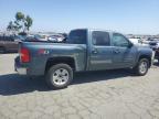 2012 Chevrolet Silverado K1500 Lt for Sale in Martinez, CA - Rear End