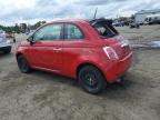 2015 Fiat 500 Pop   for Sale in Pennsburg, PA - Rear End
