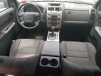 2012 Ford Escape Xlt за продажба в Lyman, ME - Front End