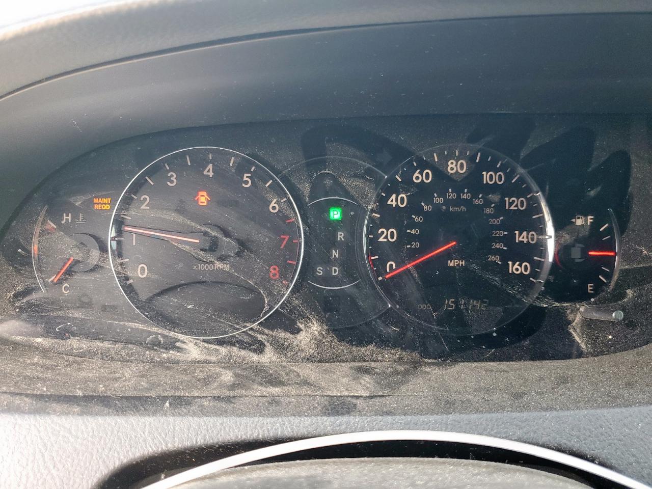 2006 Toyota Avalon Xl VIN: 4T1BK36B16U114521 Lot: 61865885