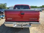 2001 Chevrolet S Truck S10 на продаже в Chatham, VA - Front End