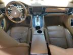 2011 Porsche Panamera S   for Sale in Lumberton, NC - Mechanical