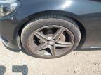 2014 MERCEDES BENZ C220 AMG L for sale at Copart ROCHFORD