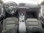 2015 Mazda Cx-5 Touring   for Sale in Houston, TX - Front End