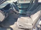 2007 Honda Accord Lx продається в Nampa, ID - Side