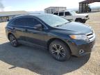 2013 Toyota Venza Le for Sale in Helena, MT - Mechanical