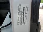 2024 Ford Transit T-250 for Sale in Hurricane, WV - All Over