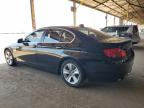 2013 Bmw 528 I   for Sale in Phoenix, AZ - Mechanical