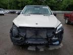 Ellwood City, PA에서 판매 중인 2018 Mercedes-Benz Gle 43 Amg   - Front End
