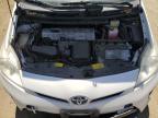 2012 Toyota Prius    for Sale in San Martin, CA - Rear End