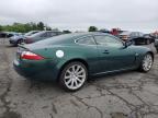 2007 Jaguar Xk  იყიდება Pennsburg-ში, PA - Front End