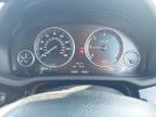 2014 BMW X4 XDRIVE2 for sale at Copart CHESTER