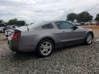 2012 Ford Mustang  for Sale in Tanner, AL - Side