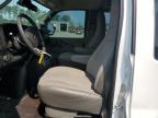 2019 Chevrolet Express G3500 Lt for Sale in Harleyville, SC - Frame Damage