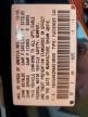 2006 Acura 3.2Tl  на продаже в Wilmer, TX - Normal Wear