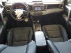 2014 Toyota Rav4 Le en Venta en Columbia, MO - Front End